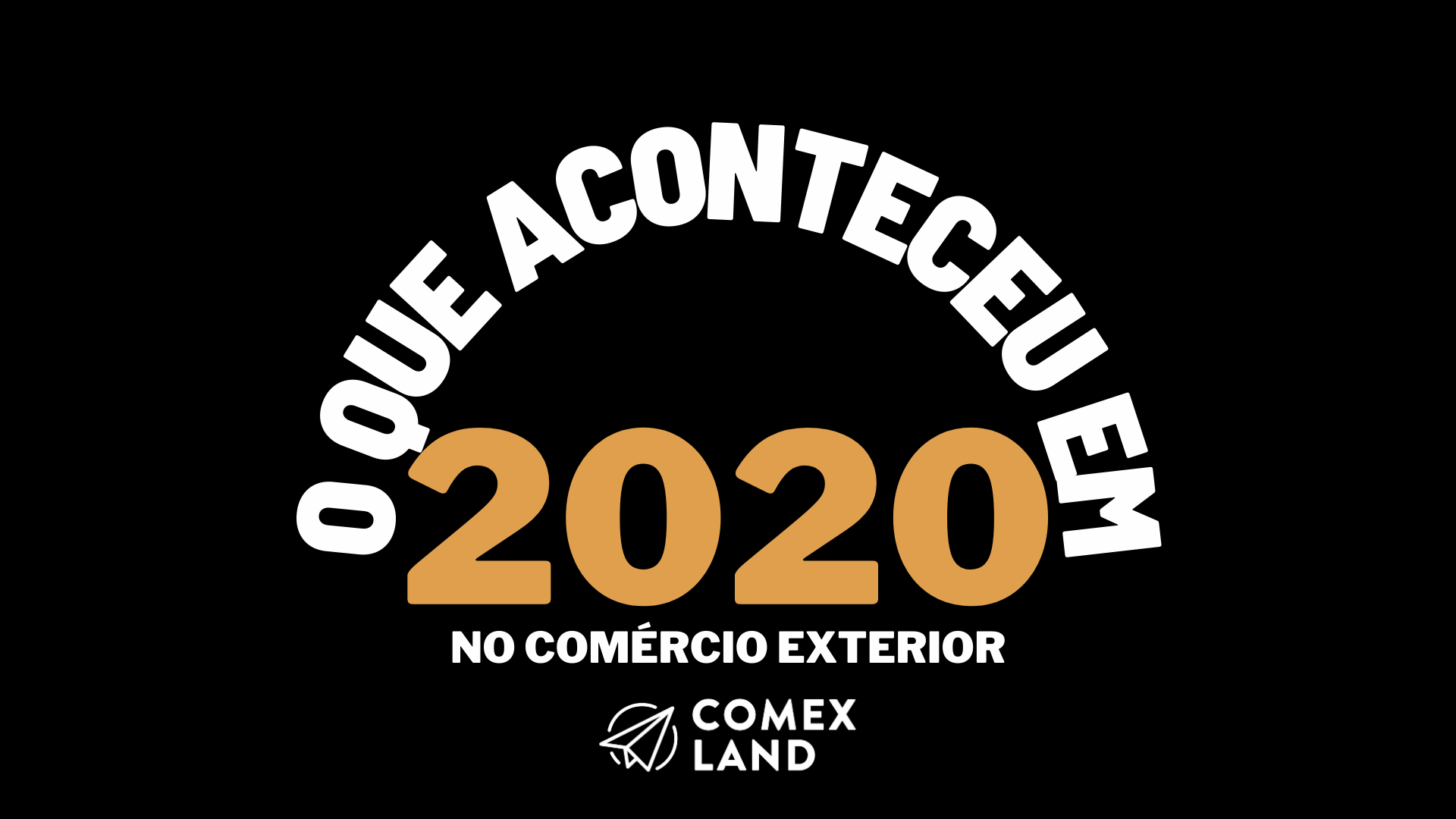 O que aconteceu em 2020 o que podemos levar como aprendizado para os próximos anos 1 3ab266 ab7ae013218d4d329531fd8024c62a66 mv2