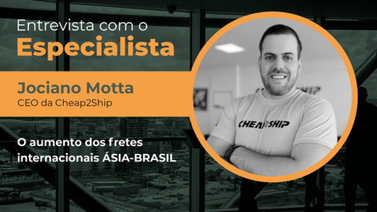 Frete marítimo da Ásia: como está o cenário em 2021? 1 3ab266 e032fbbaa65140d5a6d6846037338d39 mv2