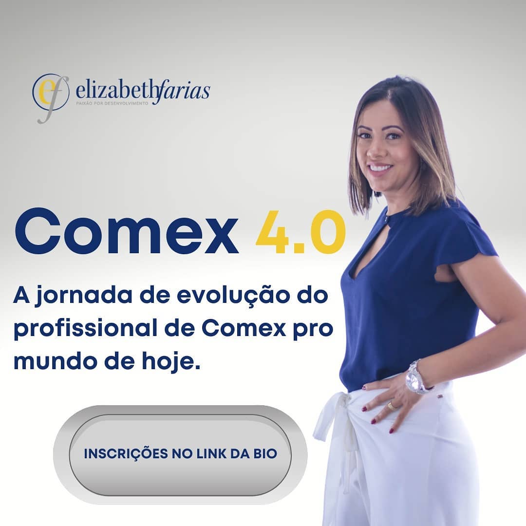 Mentoria - COMEX 4.0 - A jornada de evolução do profissional de Comex pro mundo atual 1 3ab266 aa11aee6e54f47c2b3d4c835c836be32 mv2