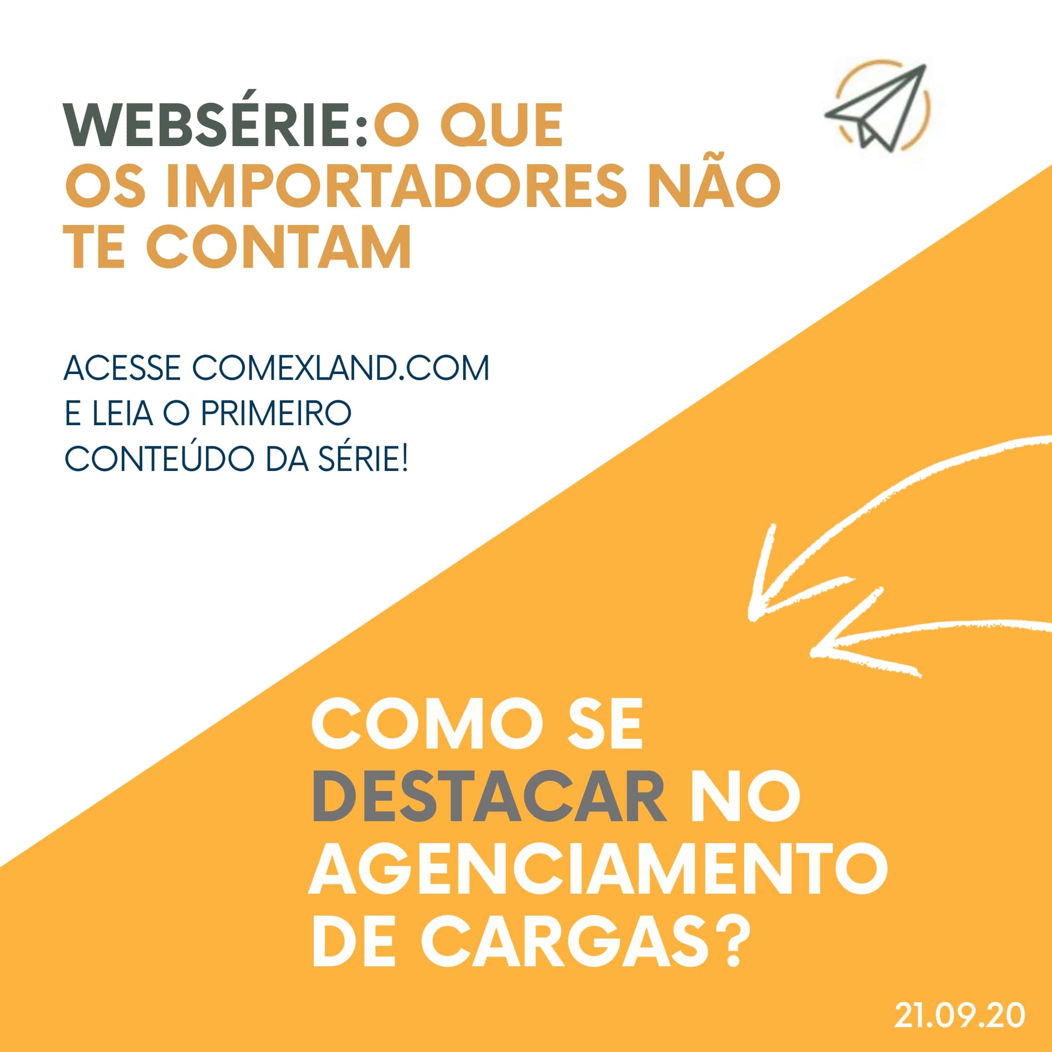 Como se destacar no mercado de agenciamento de cargas? 1 3ab266 bbe8c793bb9c4c47bbf2c9d9f7b38f92 mv2