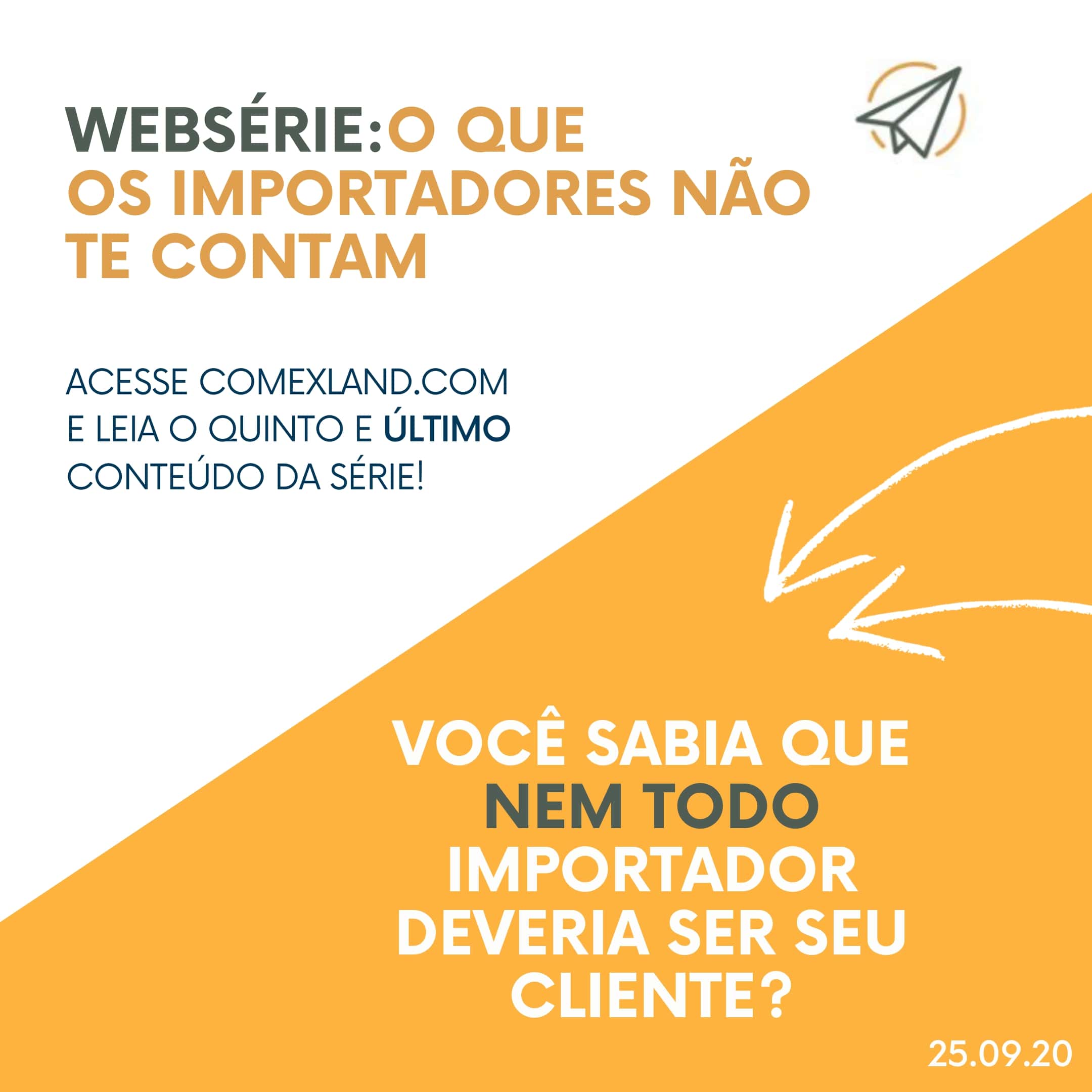 Nem todo importador deveria ser seu cliente 1 3ab266 c07720b255144bdba1885c80abf08299 mv2