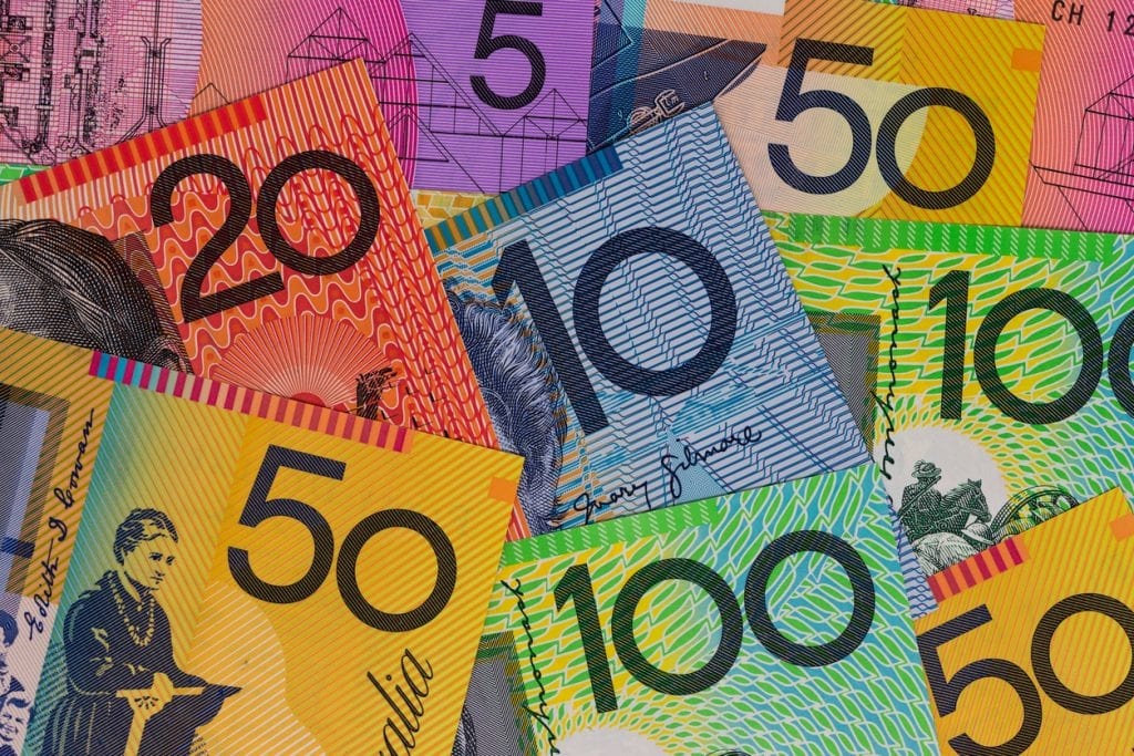 O DÓLAR AUSTRALIANO 1 a27d24 a9bd055fb8ea40dbb8a68197109f0bb5 mv2