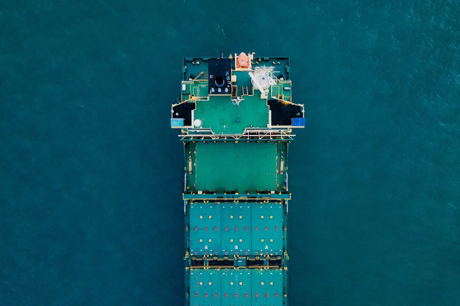 Blank Sailing e os desafios para o comércio exterior 1 11062b b11682b6f62c4ff4b163510814dae600 mv2 d 3991 2661 s 4 2 1