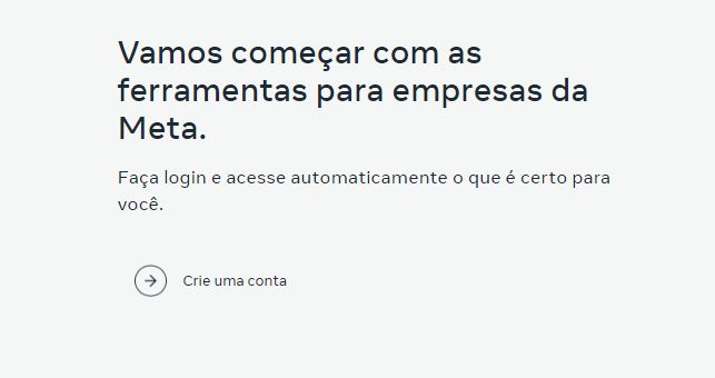 faq11