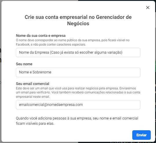 faq21
