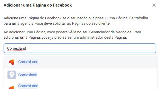 faq41