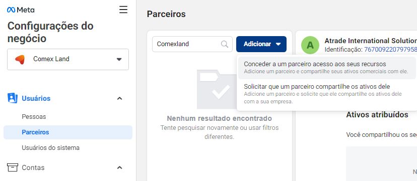 faq8