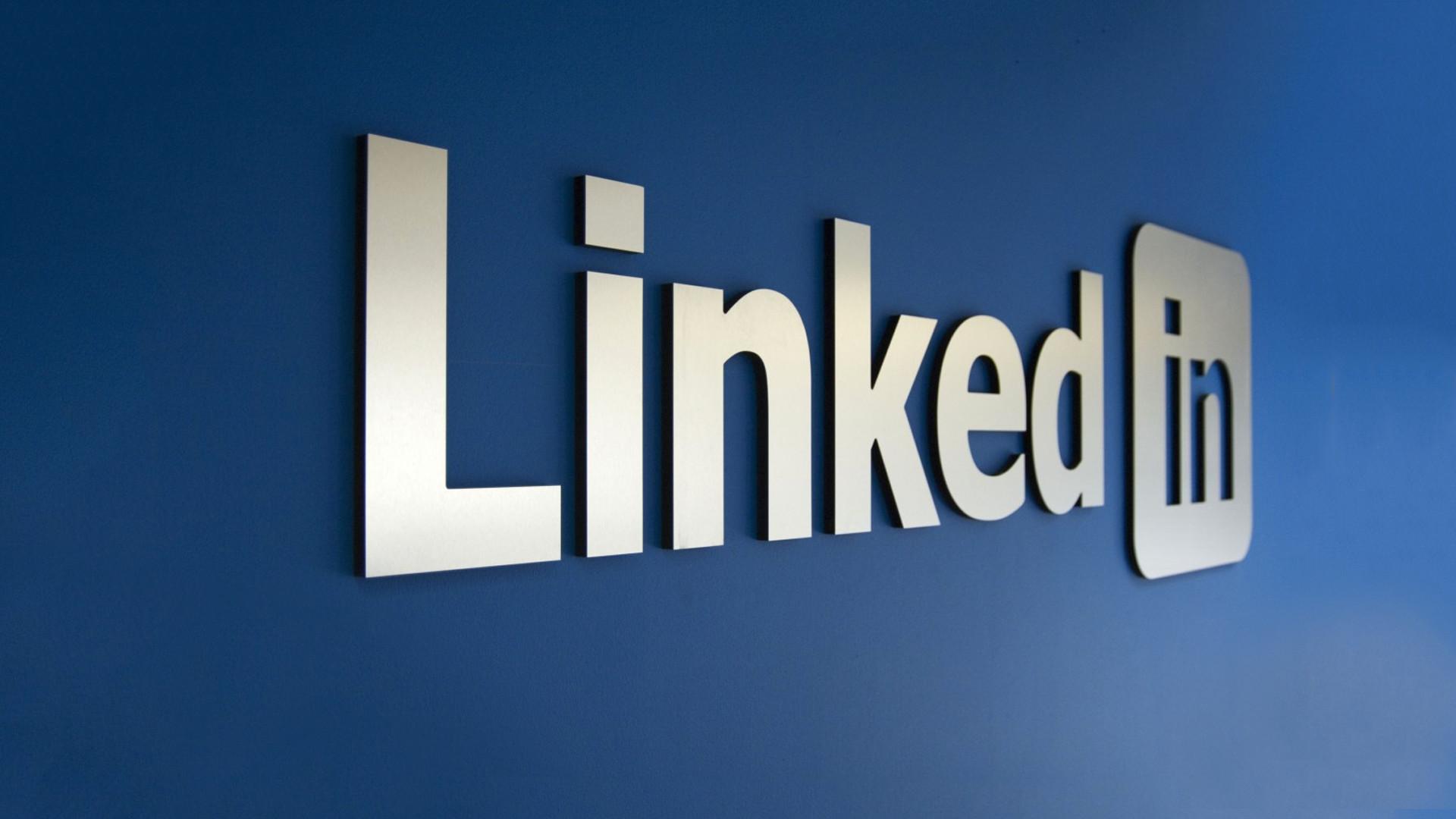 Como cadastrar meu cartão de crédito no LinkedIn para anúncios? 1 wp4421266