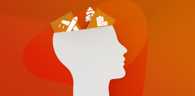 Por que a Rotina de Comércio Exterior é tão Estressante?