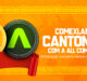canton fair