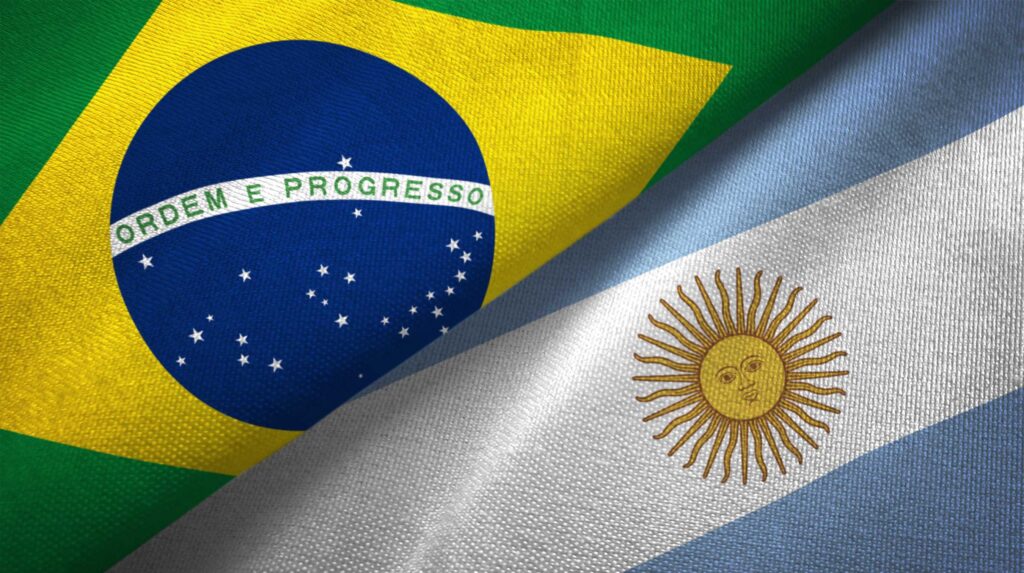 Brasil e Argentina no Comércio Exterior: entenda essa importante relação! 1 abccargas abccargas image 844 1024x573 1