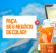 marketing para comercio exterior