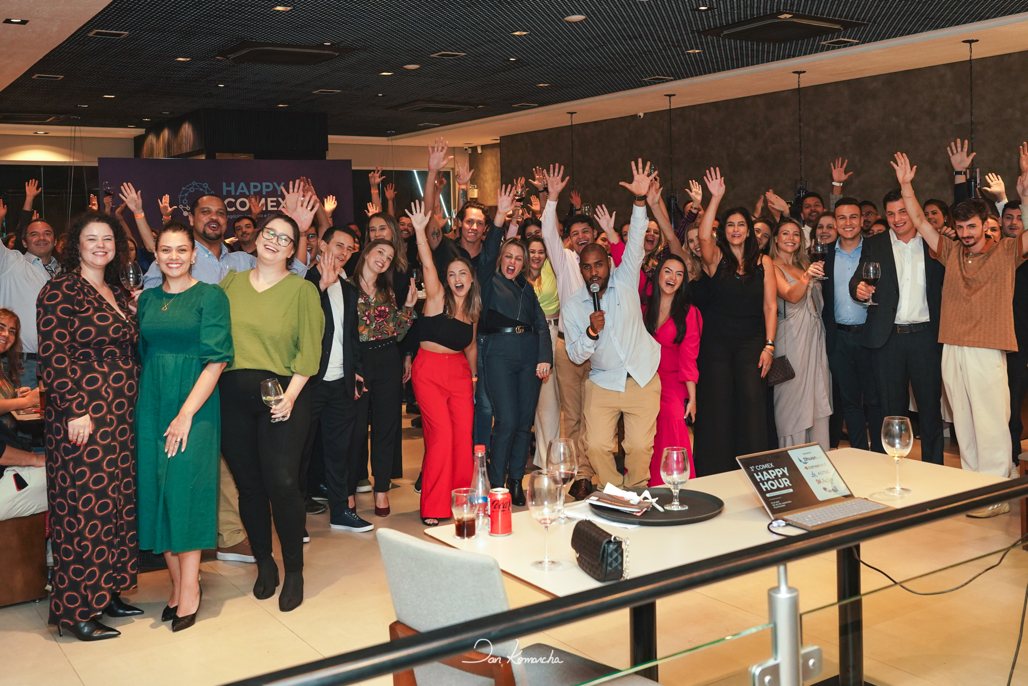 FOTO DE CAPA DO BLOG