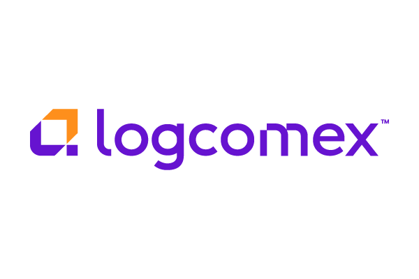 logcomex