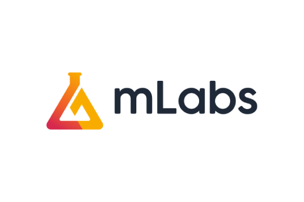 mlabs mlabs