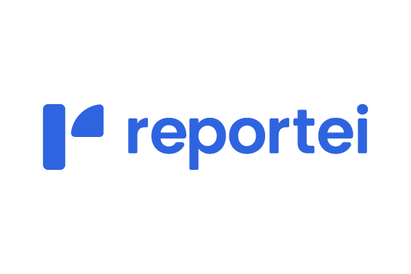 reportei reportei
