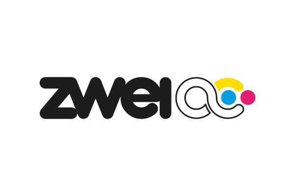 zweiarts zweiarts