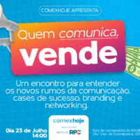 LinkedIn quem comunica vende v2 3