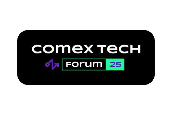 Comex Tech Forum