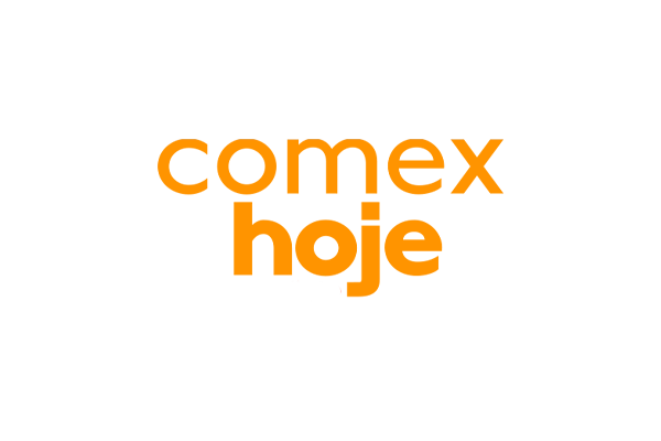 Comexhoje 1