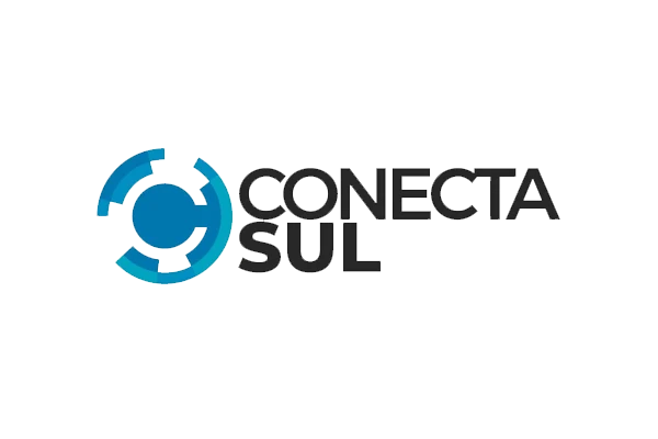 Conecta Sul