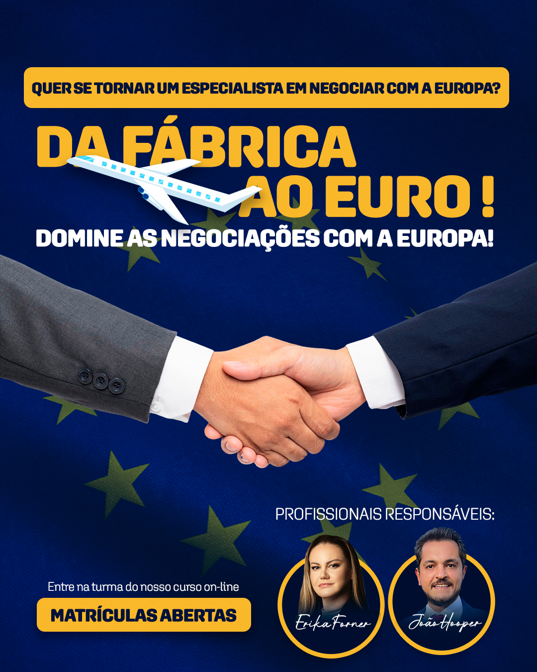 DA FABRICA AO EURO 2 CARD 2