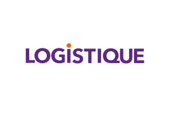 Logistique