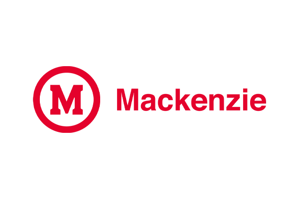 Mackenzie