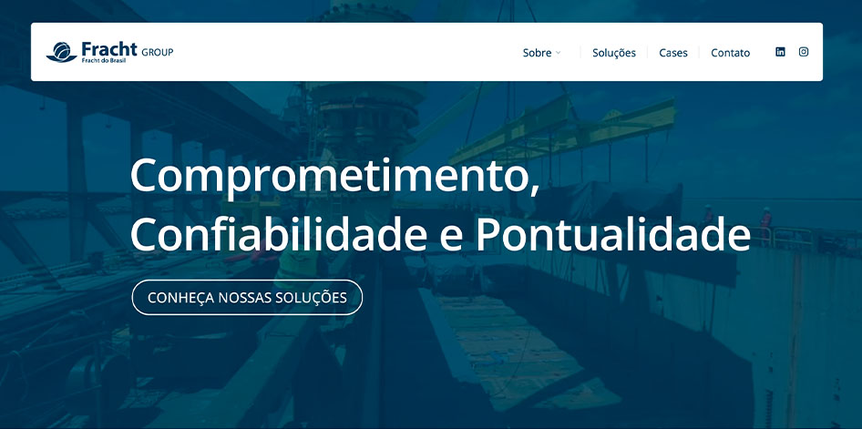 frachtbrasil