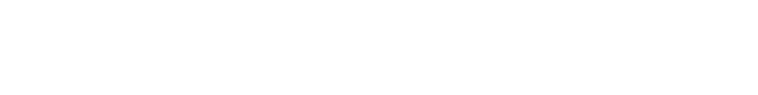 partners