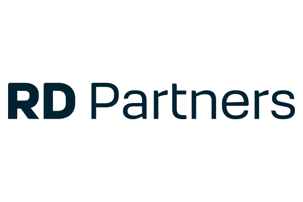 partnersrd partnersrd