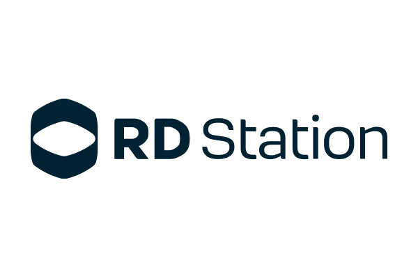 rdstation