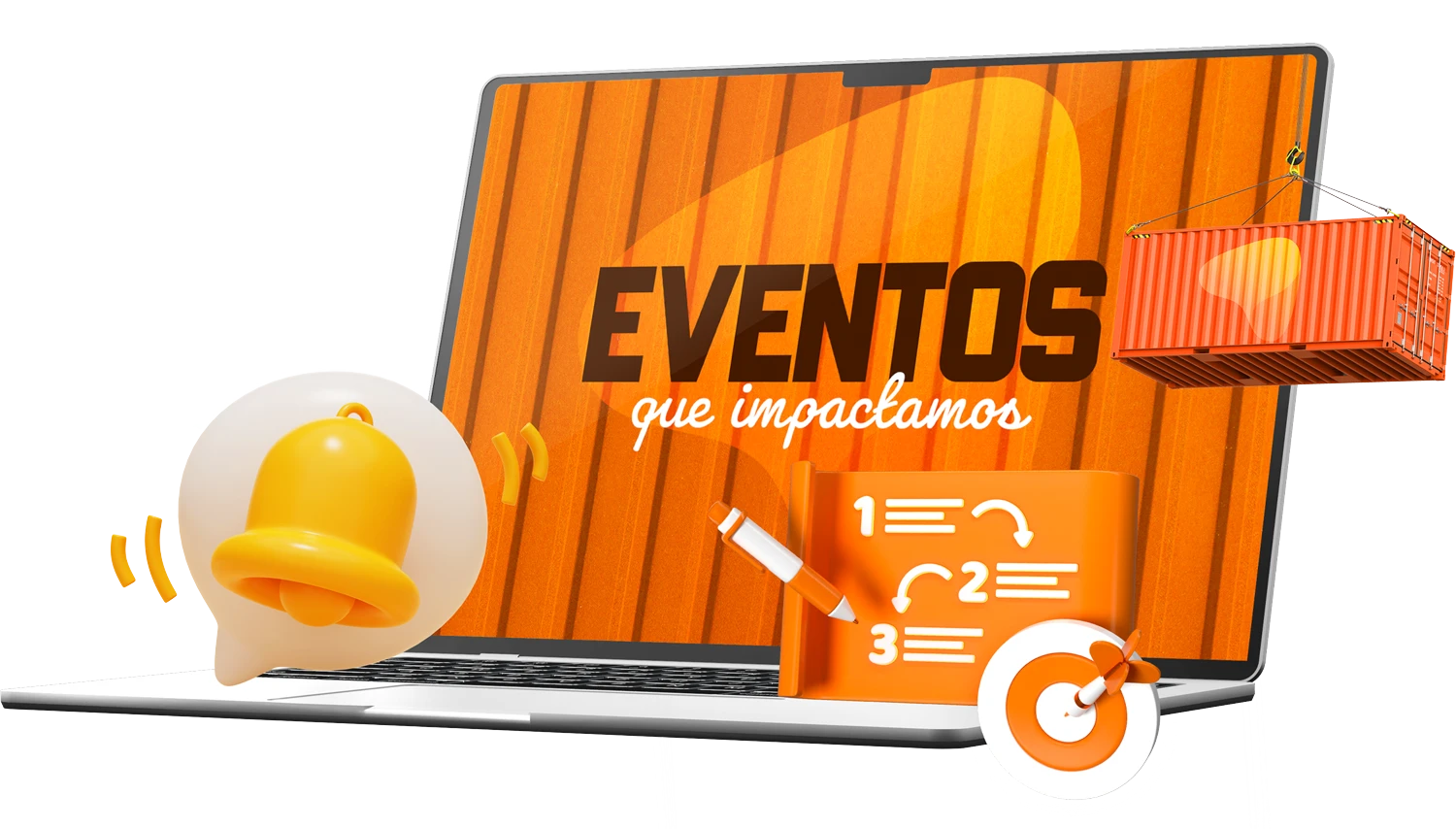 eventos