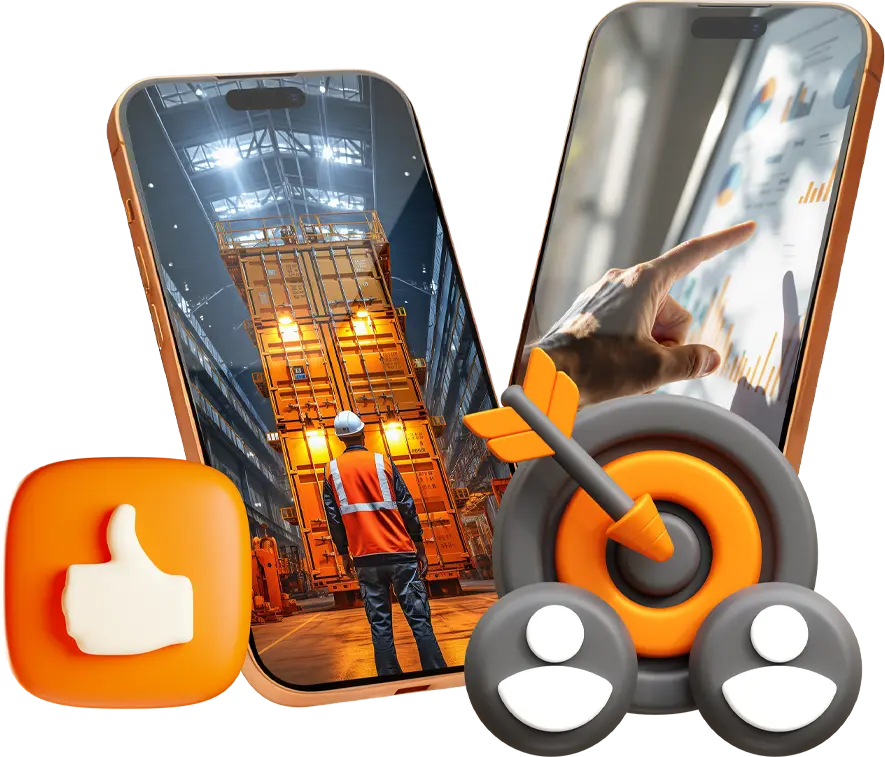 Assessoria de Comunicacao 1