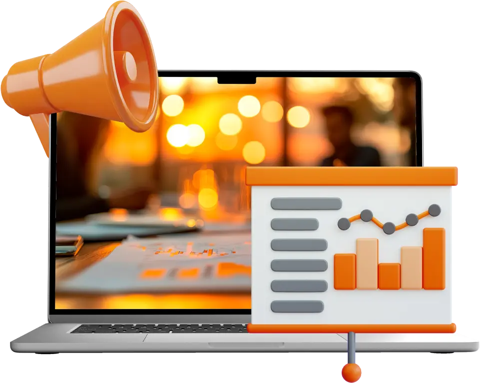 Planejamento de Marketing 1