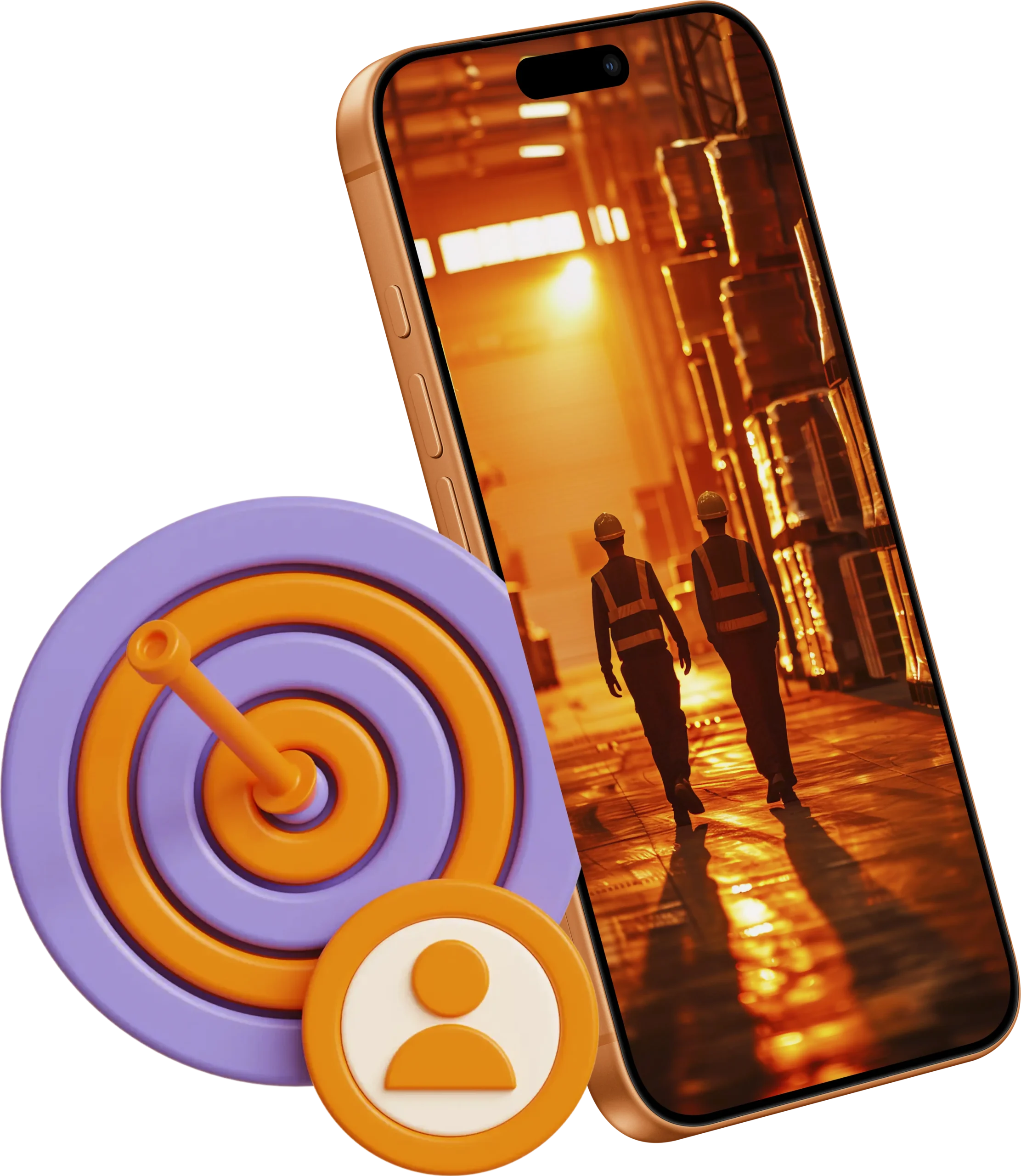 Resultados esperados scaled