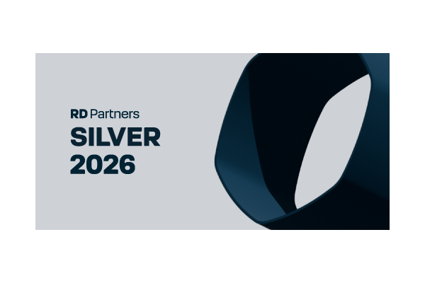 Silver2026