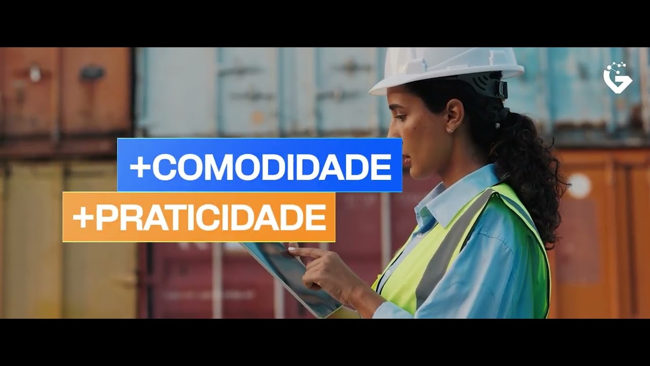Viguima - Soluções completas para logística e Comércio Exterior