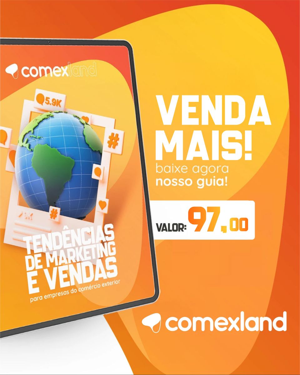 download ebook