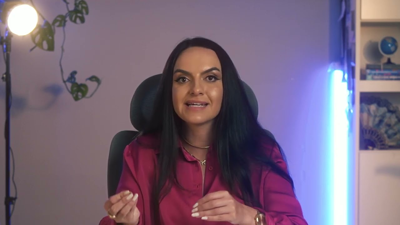 Quem Comunica, Vende!