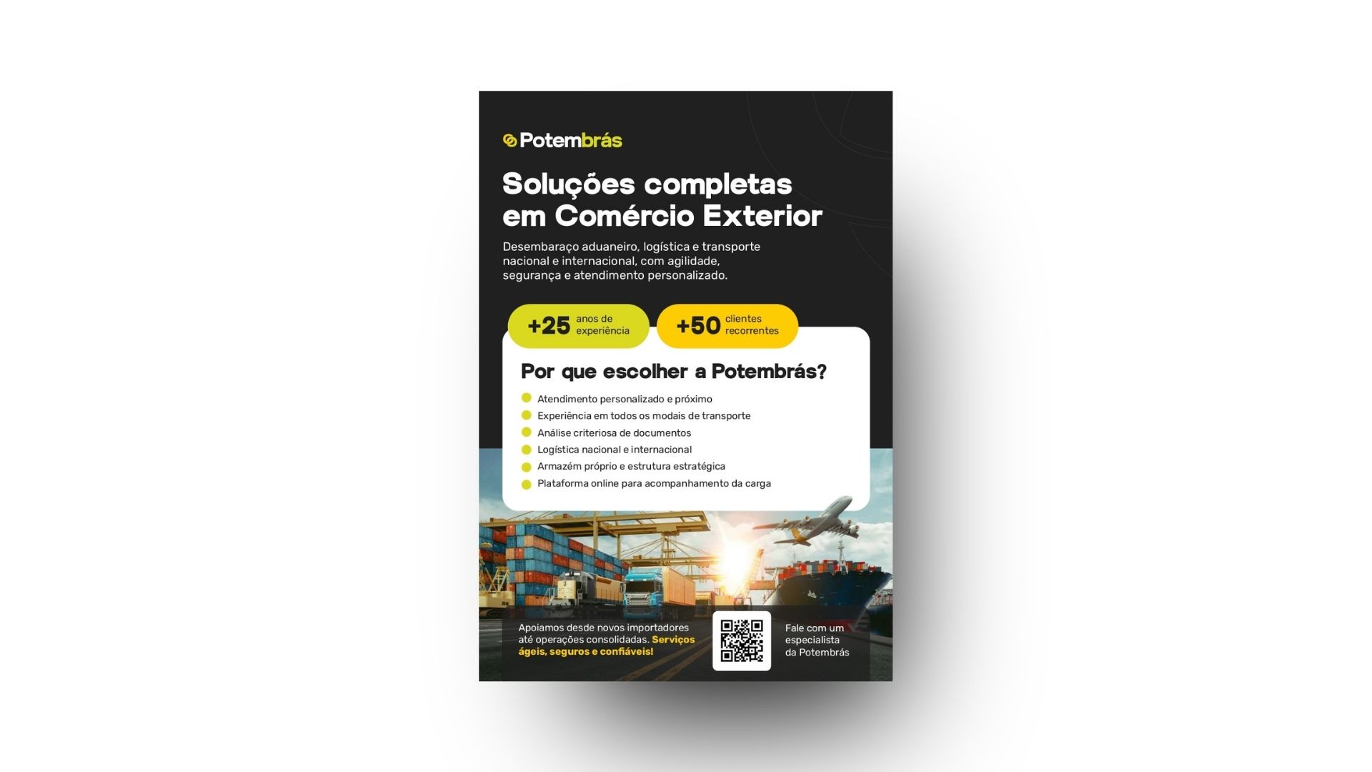 folder potembras