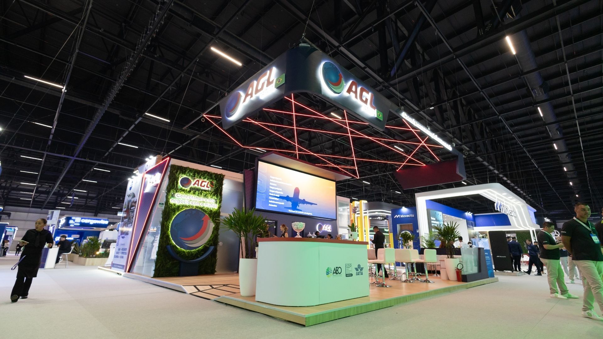 stand agl intermodal 2