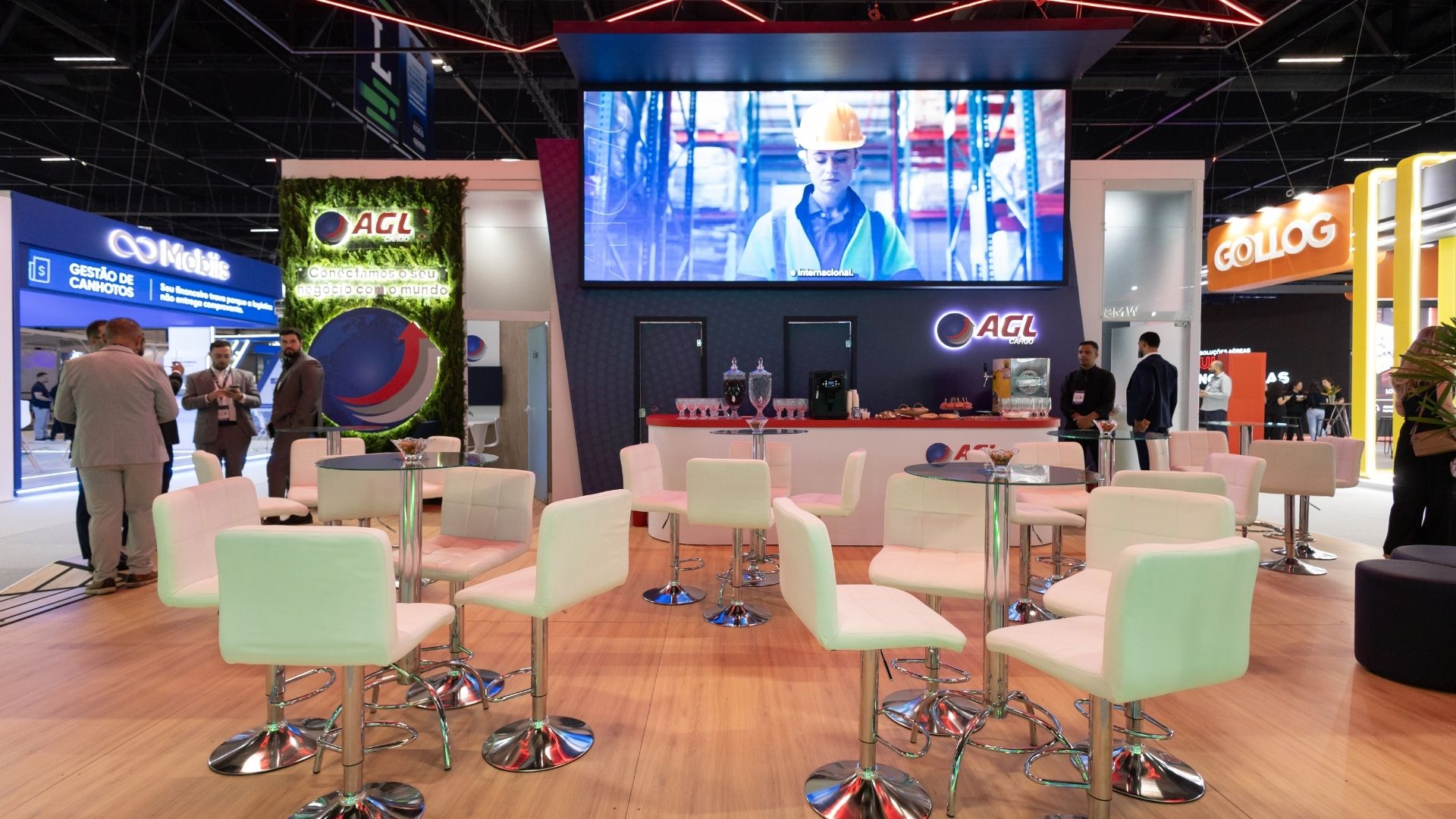 stand agl intermodal 3