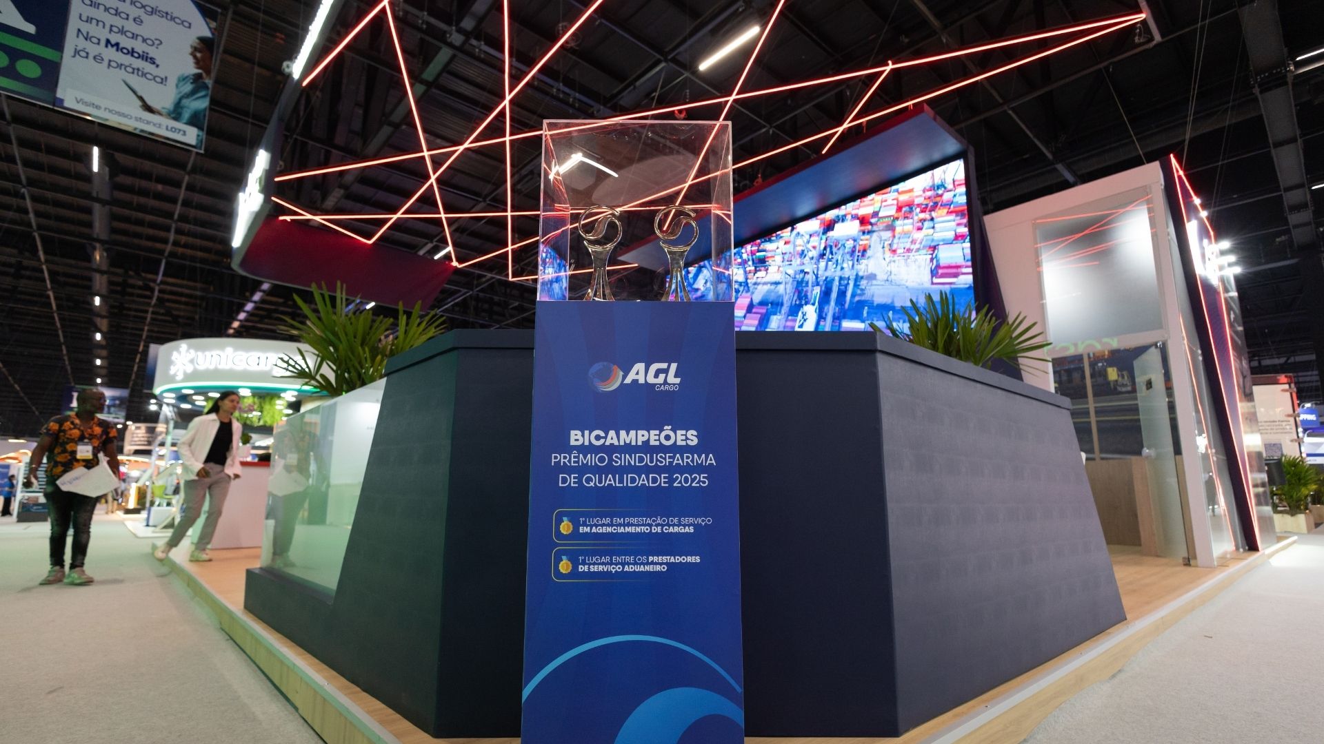 stand agl intermodal 4