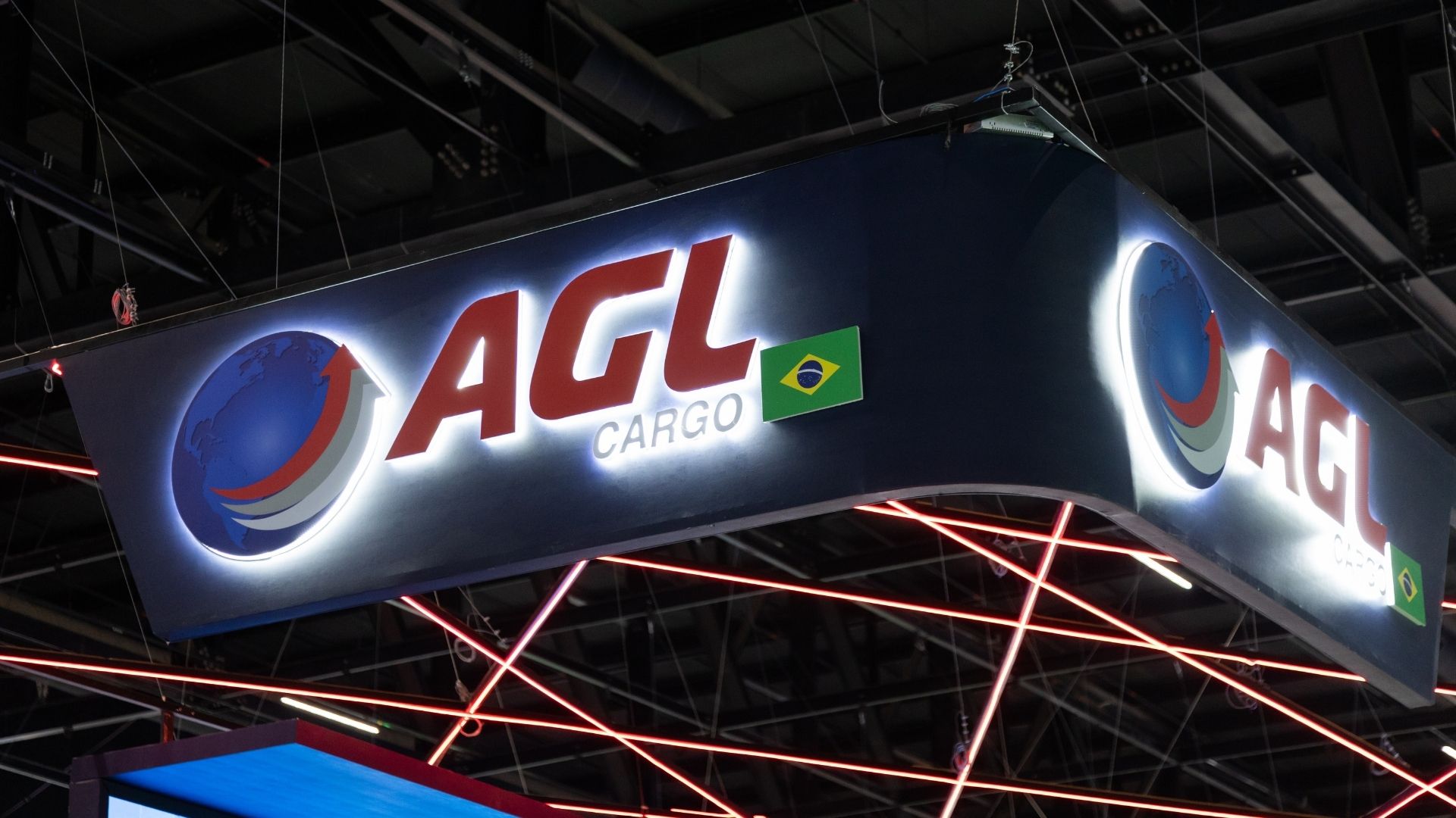 stand agl intermodal 5