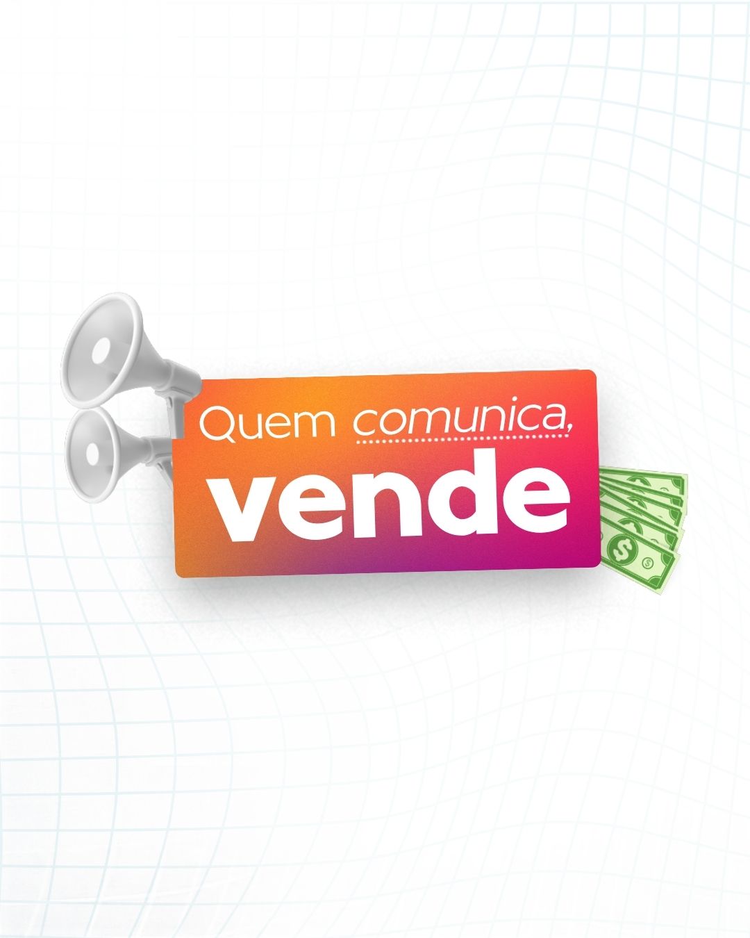 qcv2