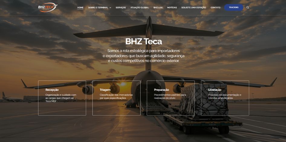 teca 1