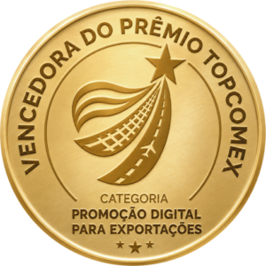 TOPCOMEX