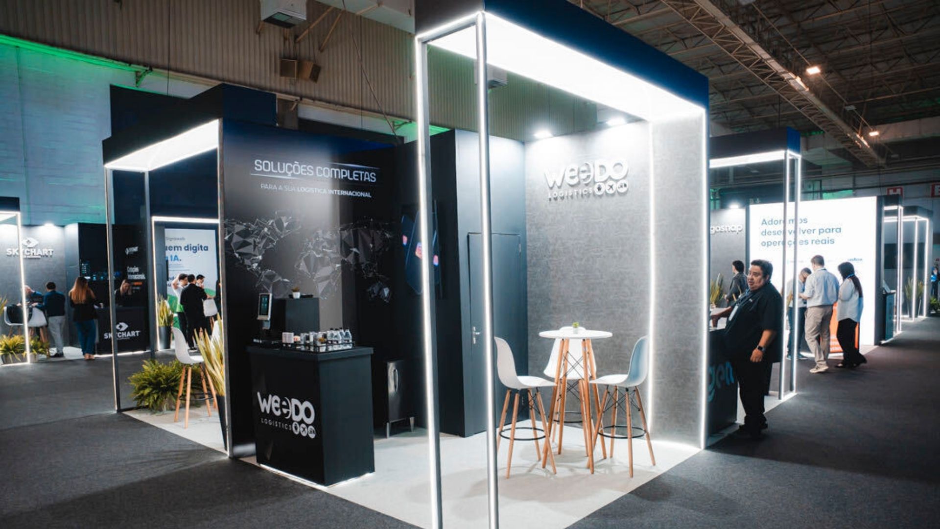 stand weedo1