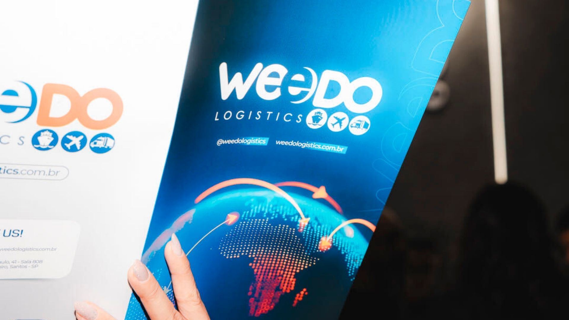 stand weedo3